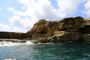 Ventotene