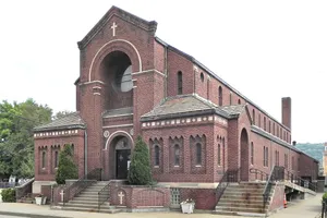 St. Joseph's Church
