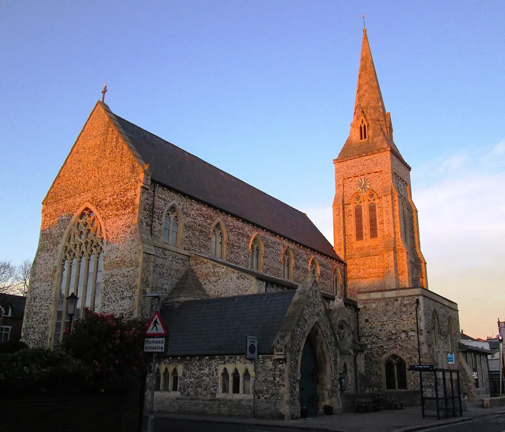 Church Of St Jude .mw-parser-output .messagebox{margin:4px 0;width:auto;border-collapse:collapse;border:2px solid var(--border-color-progressive,#6485d1);background-color:var(--background-color-neutral-subtle,#fbfcff);color:var(--color-base,#202122);box-sizing:border-box;border-inline-start-width:8px}.mw-parser-output .messagebox.mbox-small{font-size:88%;line-height:1.25em}.mw-parser-output .mbox-warning,.mw-parser-output .mbox-speedy{border:2px solid var(--border-color-error,#b22222);background:var(--background-color-error-subtle,#ffdbdb);border-inline-start-width:8px}.mw-parser-output .mbox-serious,.mw-parser-output .mbox-delete,.mw-parser-output .mbox-stop{border:2px solid var(--border-color-error,#b22222);border-inline-start-width:8px}.mw-parser-output .mbox-issue,.mw-parser-output .mbox-content{border:2px solid #f28500;background:var(--background-color-warning-subtle,#ffe);border-inline-start-width:8px}.mw-parser-output .mbox-query,.mw-parser-output .mbox-style{border:2px solid #f4c430;background:var(--background-color-warning-subtle,#ffe);border-inline-start-width:8px}.mw-parser-output .mbox-shit{border:2px solid #960;border-inline-start-width:8px}.mw-parser-output .mbox-license{border:2px solid #88a;border-inline-start-width:initial}.mw-parser-output .mbox-legal{border:2px solid var(--border-color-notice,#666);background:var(--background-color-base,#fff);border-inline-start-width:8px}.mw-parser-output .mbox-honor{border:2px solid #ca3;background:var(--background-color-warning-subtle,#fcf4db);border-inline-start-width:8px}.mw-parser-output .mbox-growth{border:2px solid #8d4;background:var(--background-color-success-subtle,#d5fdf4);border-inline-start-width:8px}.mw-parser-output .mbox-move{border:2px solid #93c;border-inline-start-width:8px}.mw-parser-output .mbox-protection,.mw-parser-output .mbox-message{border:2px solid var(--border-color-base,#aaa);border-inline-start-width:8px}.mw-parser-output .messagebox .mbox-text{border:none;padding:0.25em 0.9em;width: