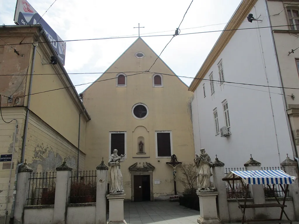 Osijek