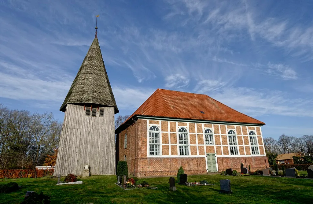 Steinau 2020