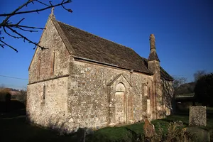 Church of St Margaret