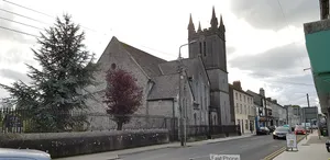 St Paul's Church