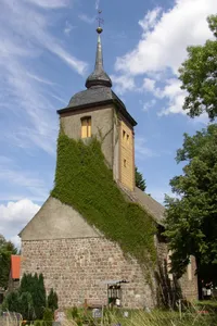 Dorfkirche