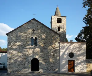 San Venerio