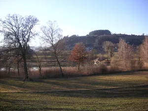 Burg Gerzensee