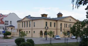 Kino Pasja