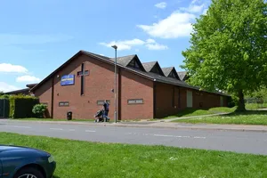 Christ Church