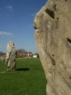 Avebury
