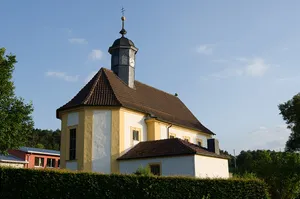 Kirche