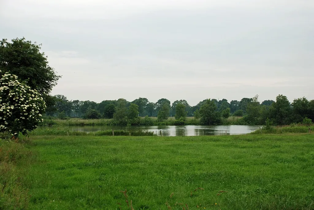 Frauenmeer