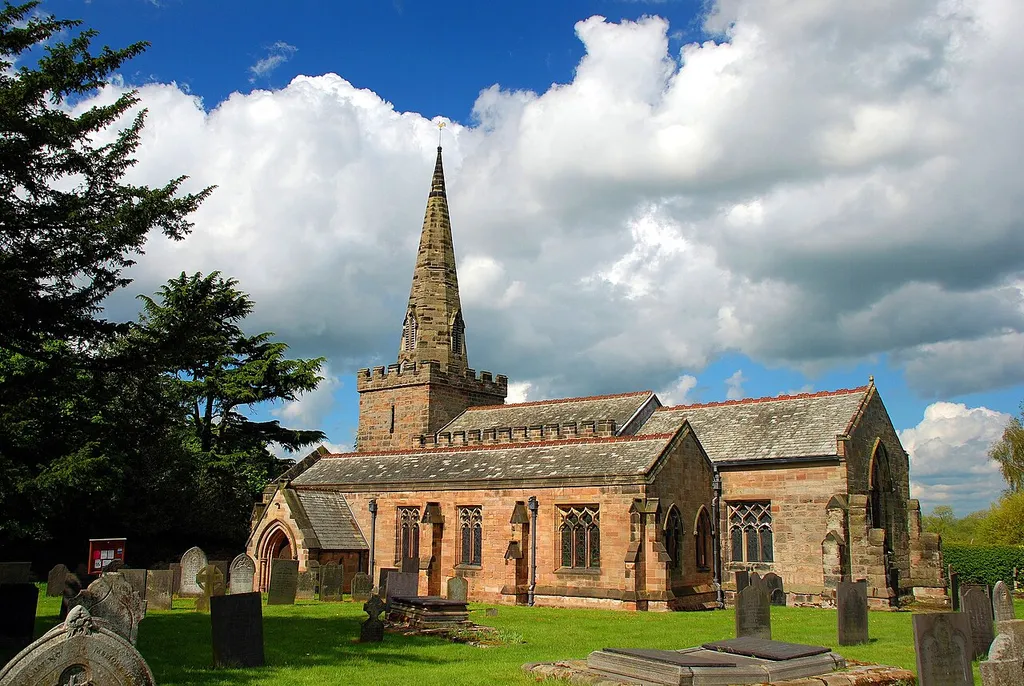 Church Of St Mary The Virgin .mw-parser-output .messagebox{margin:4px 0;width:auto;border-collapse:collapse;border:2px solid var(--border-color-progressive,#6485d1);background-color:var(--background-color-neutral-subtle,#fbfcff);color:var(--color-base,#202122);box-sizing:border-box;border-inline-start-width:8px}.mw-parser-output .messagebox.mbox-small{font-size:88%;line-height:1.25em}.mw-parser-output .mbox-warning,.mw-parser-output .mbox-speedy{border:2px solid var(--border-color-error,#b22222);background:var(--background-color-error-subtle,#ffdbdb);border-inline-start-width:8px}.mw-parser-output .mbox-serious,.mw-parser-output .mbox-delete,.mw-parser-output .mbox-stop{border:2px solid var(--border-color-error,#b22222);border-inline-start-width:8px}.mw-parser-output .mbox-issue,.mw-parser-output .mbox-content{border:2px solid #f28500;background:var(--background-color-warning-subtle,#ffe);border-inline-start-width:8px}.mw-parser-output .mbox-query,.mw-parser-output .mbox-style{border:2px solid #f4c430;background:var(--background-color-warning-subtle,#ffe);border-inline-start-width:8px}.mw-parser-output .mbox-shit{border:2px solid #960;border-inline-start-width:8px}.mw-parser-output .mbox-license{border:2px solid #88a;border-inline-start-width:initial}.mw-parser-output .mbox-legal{border:2px solid var(--border-color-notice,#666);background:var(--background-color-base,#fff);border-inline-start-width:8px}.mw-parser-output .mbox-honor{border:2px solid #ca3;background:var(--background-color-warning-subtle,#fcf4db);border-inline-start-width:8px}.mw-parser-output .mbox-growth{border:2px solid #8d4;background:var(--background-color-success-subtle,#d5fdf4);border-inline-start-width:8px}.mw-parser-output .mbox-move{border:2px solid #93c;border-inline-start-width:8px}.mw-parser-output .mbox-protection,.mw-parser-output .mbox-message{border:2px solid var(--border-color-base,#aaa);border-inline-start-width:8px}.mw-parser-output .messagebox .mbox-text{border:none;padding:0.25em 0