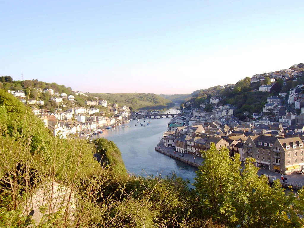 Looe