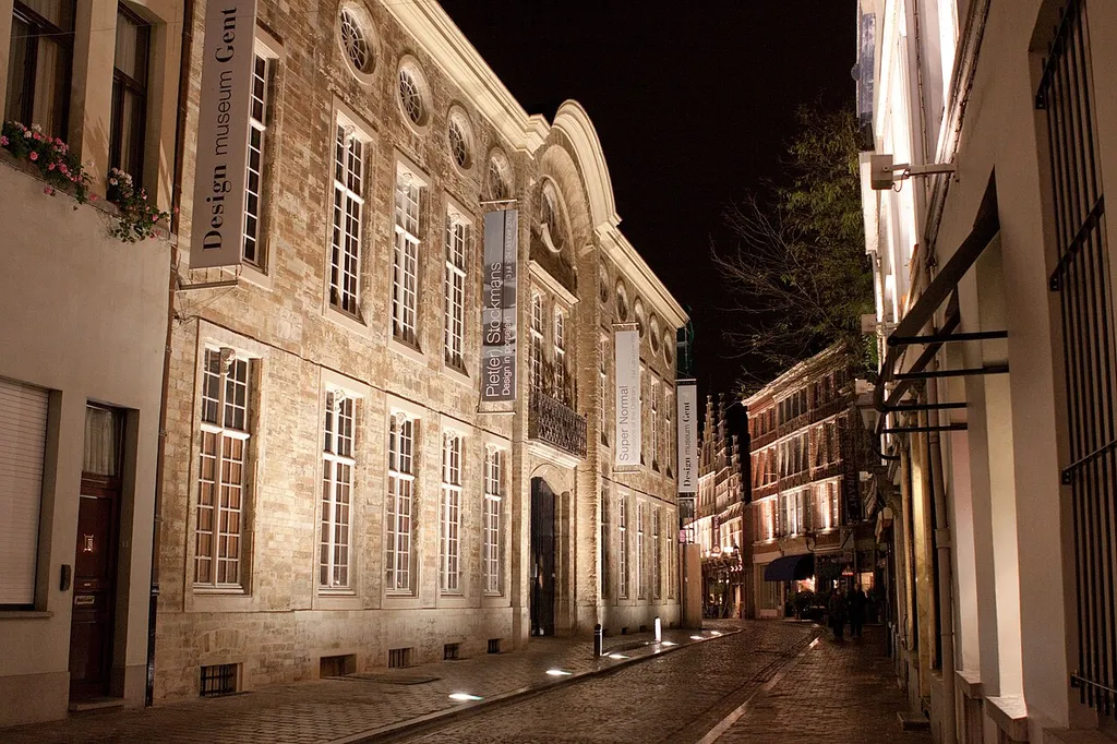 St.Pietersplein