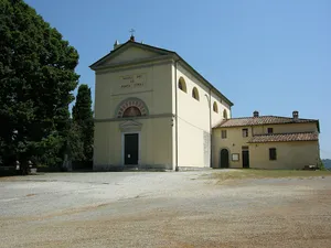 San Lorenzo