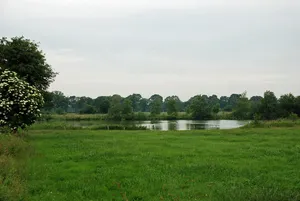 Frauenmeer