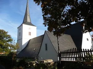 Kirche