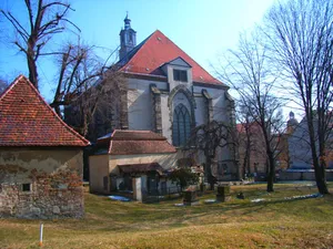 Nikolaikirche (Görlitz)