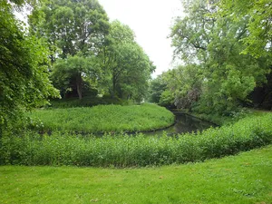 Siebethsburg