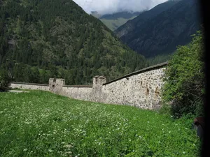 Kartause Allerengelberg
