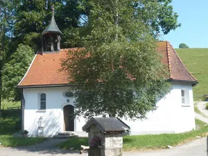 St. Anna