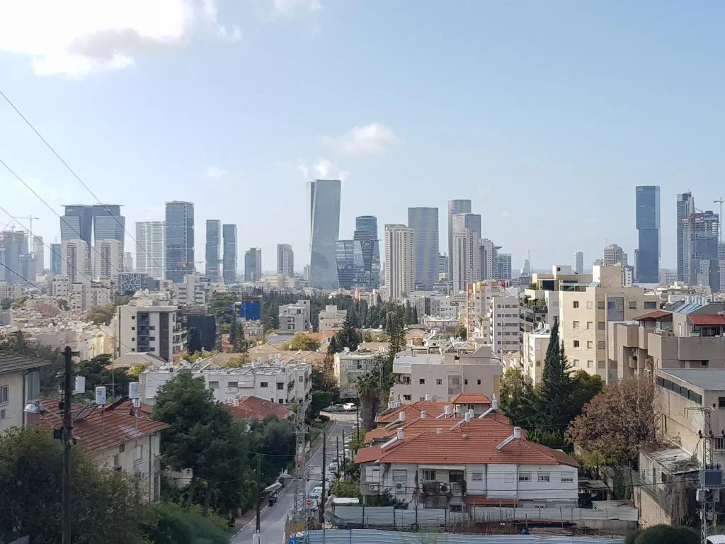 Givatayim