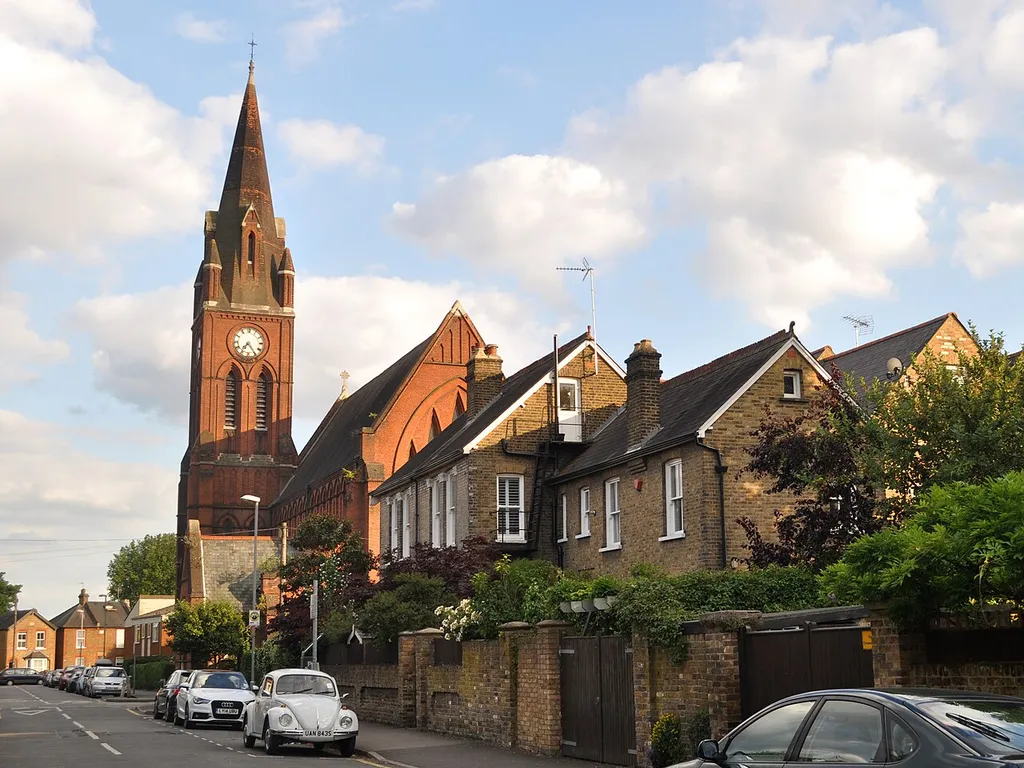 Church Of St Luke .mw-parser-output .messagebox{margin:4px 0;width:auto;border-collapse:collapse;border:2px solid var(--border-color-progressive,#6485d1);background-color:var(--background-color-neutral-subtle,#fbfcff);color:var(--color-base,#202122);box-sizing:border-box;border-inline-start-width:8px}.mw-parser-output .messagebox.mbox-small{font-size:88%;line-height:1.25em}.mw-parser-output .mbox-warning,.mw-parser-output .mbox-speedy{border:2px solid var(--border-color-error,#b22222);background:var(--background-color-error-subtle,#ffdbdb);border-inline-start-width:8px}.mw-parser-output .mbox-serious,.mw-parser-output .mbox-delete,.mw-parser-output .mbox-stop{border:2px solid var(--border-color-error,#b22222);border-inline-start-width:8px}.mw-parser-output .mbox-issue,.mw-parser-output .mbox-content{border:2px solid #f28500;background:var(--background-color-warning-subtle,#ffe);border-inline-start-width:8px}.mw-parser-output .mbox-query,.mw-parser-output .mbox-style{border:2px solid #f4c430;background:var(--background-color-warning-subtle,#ffe);border-inline-start-width:8px}.mw-parser-output .mbox-shit{border:2px solid #960;border-inline-start-width:8px}.mw-parser-output .mbox-license{border:2px solid #88a;border-inline-start-width:initial}.mw-parser-output .mbox-legal{border:2px solid var(--border-color-notice,#666);background:var(--background-color-base,#fff);border-inline-start-width:8px}.mw-parser-output .mbox-honor{border:2px solid #ca3;background:var(--background-color-warning-subtle,#fcf4db);border-inline-start-width:8px}.mw-parser-output .mbox-growth{border:2px solid #8d4;background:var(--background-color-success-subtle,#d5fdf4);border-inline-start-width:8px}.mw-parser-output .mbox-move{border:2px solid #93c;border-inline-start-width:8px}.mw-parser-output .mbox-protection,.mw-parser-output .mbox-message{border:2px solid var(--border-color-base,#aaa);border-inline-start-width:8px}.mw-parser-output .messagebox .mbox-text{border:none;padding:0.25em 0.9em;width: