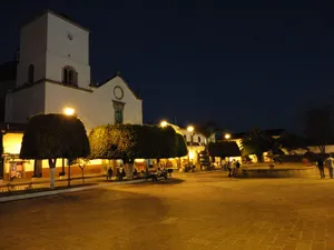 Cathedral of St. Jerome