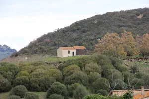 Sant'Andrea (church)