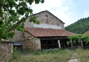 St. Nicholas Church