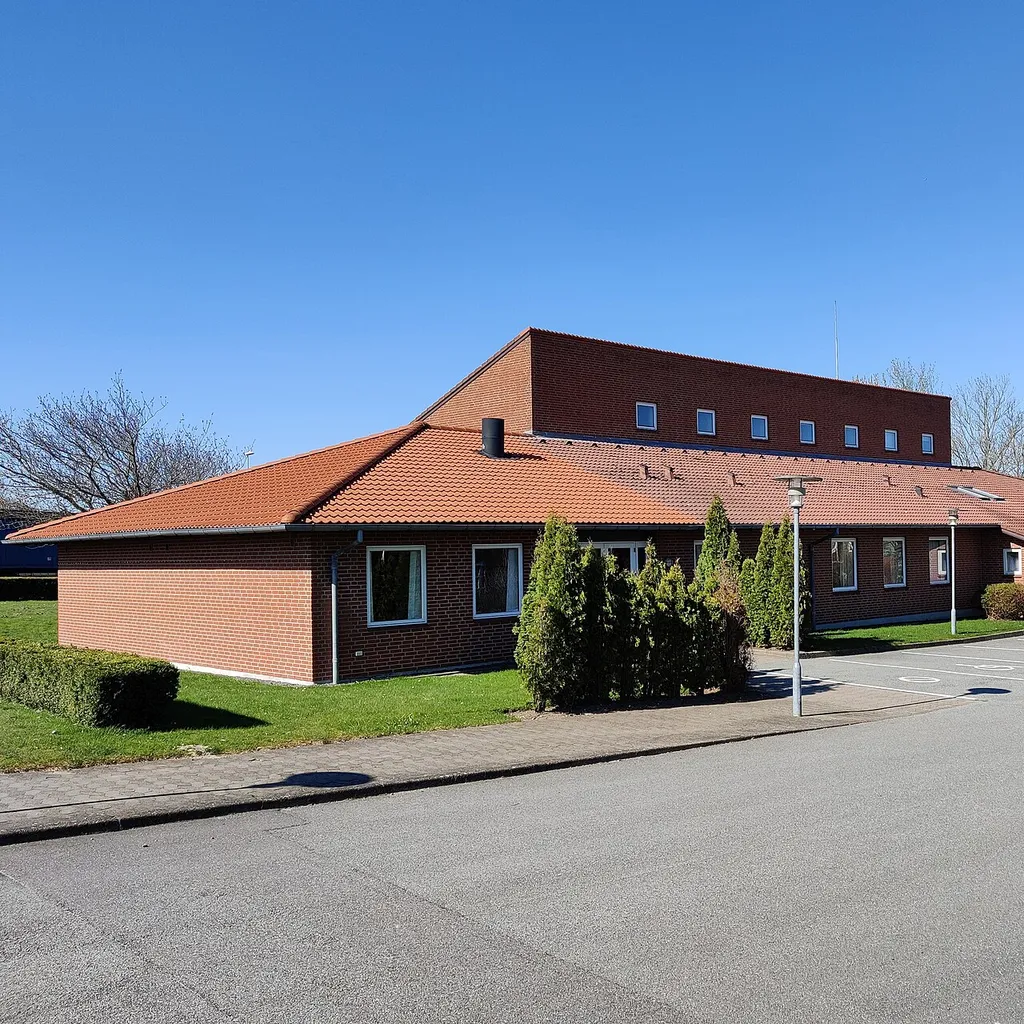 cropped image of Jesu Kristi Kirke af Sidste Dages Hellige (Esbjerg), 2.jpg