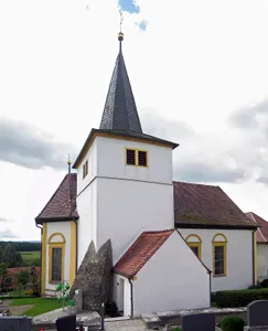 Filialkirche