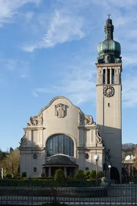 Reformed Church