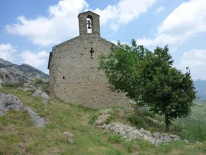 church of Saint Peter