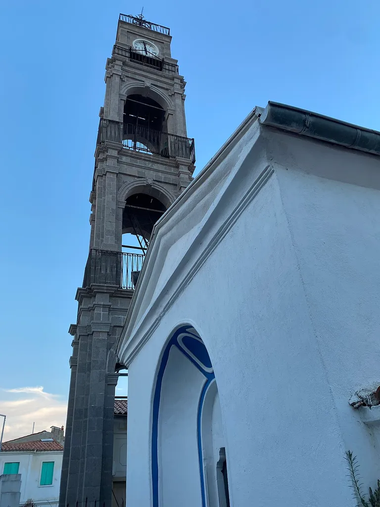 Bozcaada, Çanakkale, Türkiye