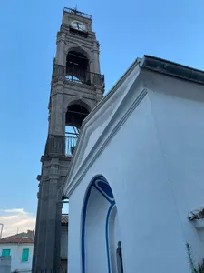 Kimisis Teodoku Greek Orthodox Church