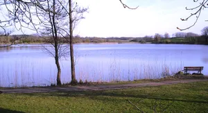 Neukirchener See