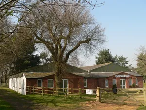 Faith Baptist Church