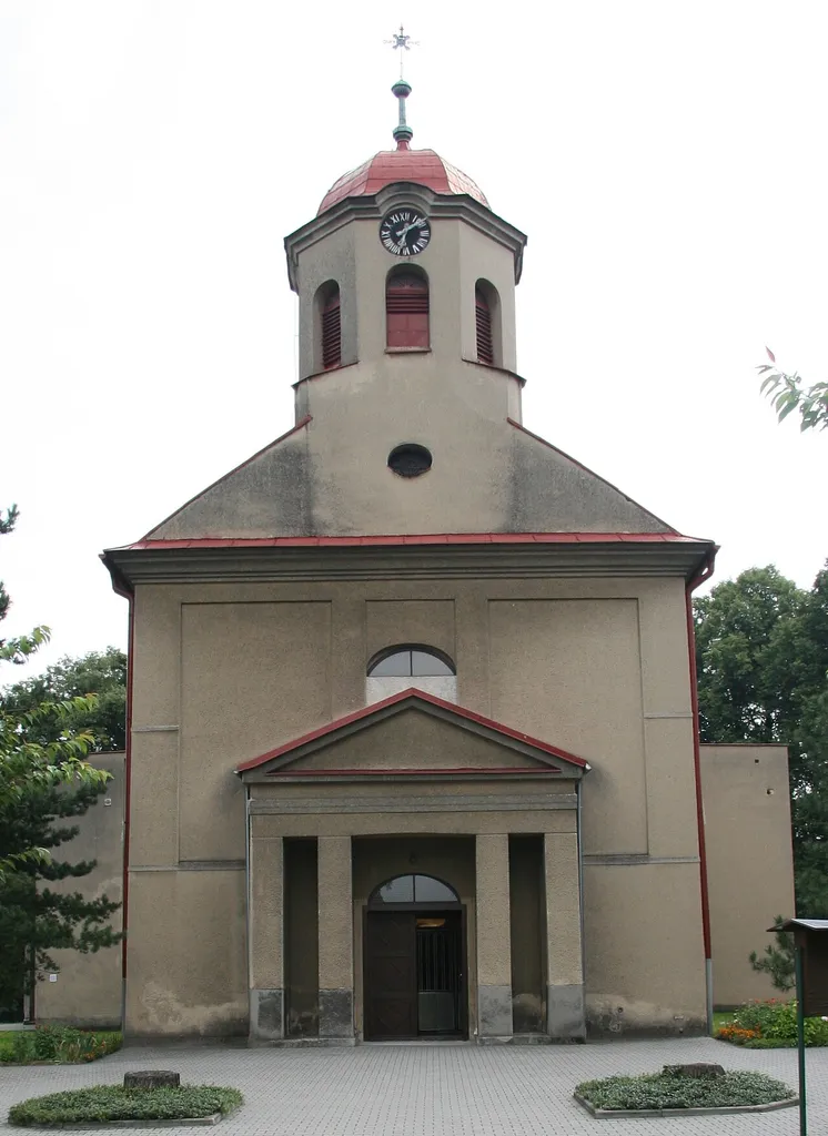This image was uploaded as part of Wiki Loves Monuments 2012.