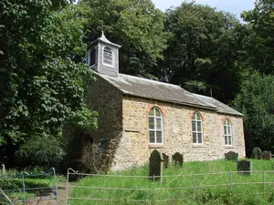 Church of St.Margaret