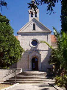 Church of St. George