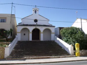 Church of Our Lady of Mount Carmel