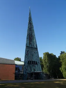 St. Peter's Church