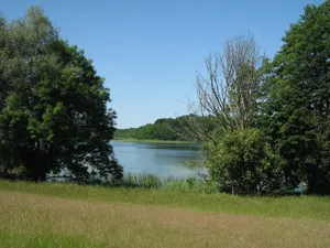 Dambecker See (Kratzeburg)