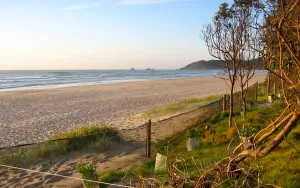 Byron Bay