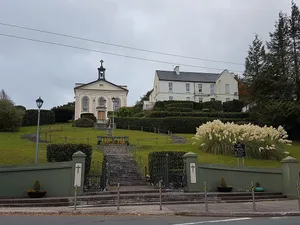 St. Joseph's Church