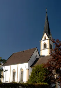 Heiligkreuzkirche