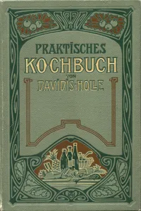 Deutsches Kochbuchmuseum