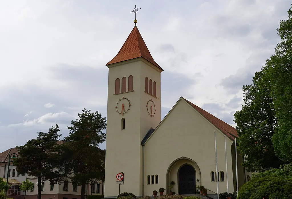 Seeboden Community:Seeboden