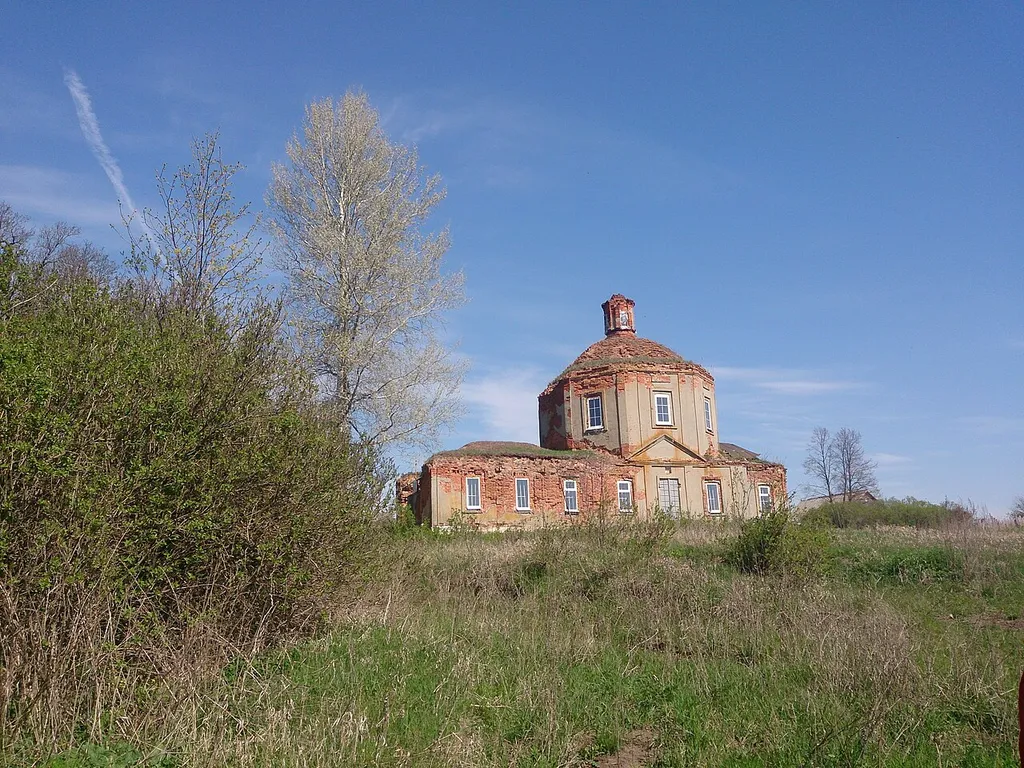 yasenok